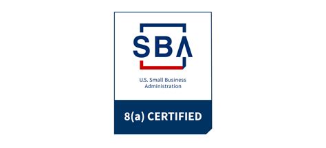 sba 8 a list of contractors.